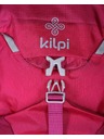 Kilpi Rila 30-U Nahrbtnik