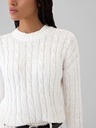 GAP Pulover GAP