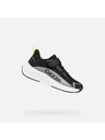 Geox Crne decje superge Geox Pro-ran WR