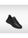 Geox Crne moske superge Geox Vittour Plus