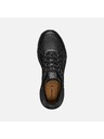 Geox Crne moske superge Geox Vittour Plus