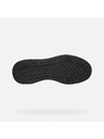 Geox Crne moske superge Geox Vittour Plus