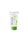 JOYdivision Lubrikacijski gel BIOglide Natural 40 ml