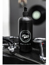 Kaapo Šampon za lase Kaapo 500 ml (ŠVK500)