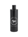 Kaapo Gel za prhanje Kaapo 250 ml