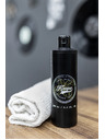Kaapo Gel za prhanje Kaapo 250 ml