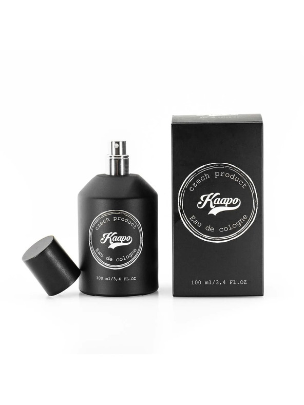 Kaapo Kolonska voda Kaapo 100 ml