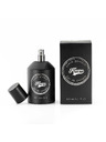 Kaapo Kolonska voda Kaapo 100 ml