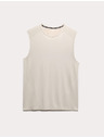 Marks & Spencer Brezšivni tank top Marks & Spencer bež