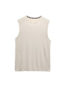 Marks & Spencer Brezšivni tank top Marks & Spencer bež