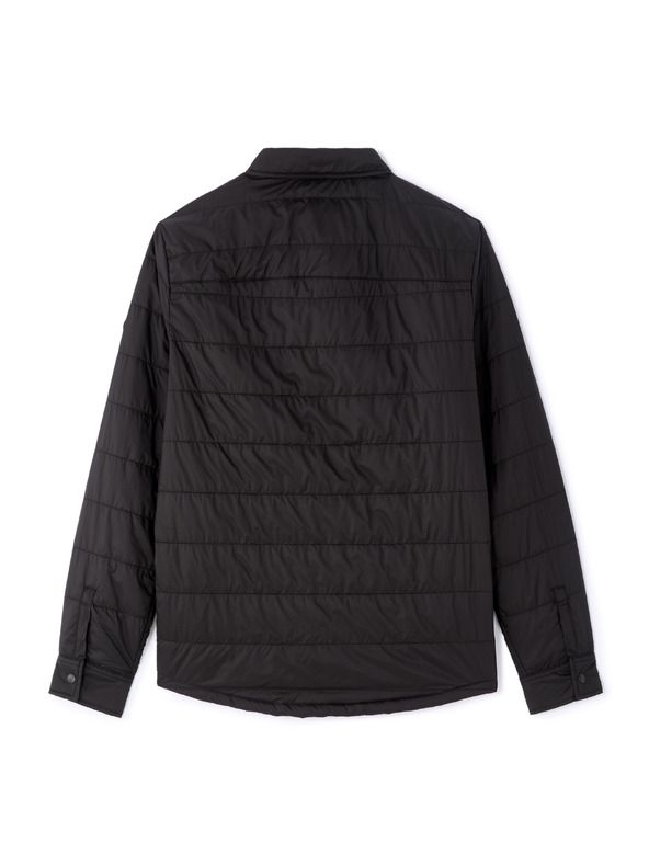 Celio Bunda Chamonix Mont Blanc