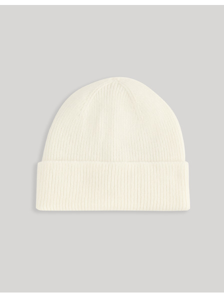 Celio Kapa Viribean