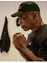 Celio Kapa Mike Tyson