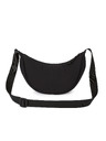 Celio Cross body torba Libagnyl