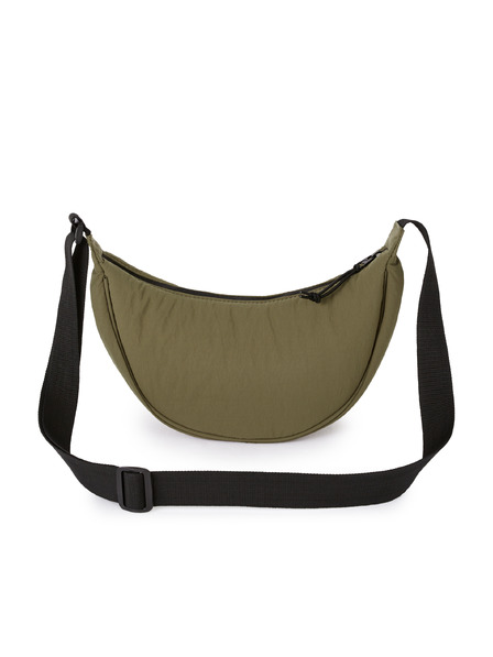 Celio Cross body torba Libagnyl
