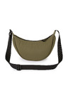 Celio Cross body torba Libagnyl