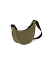 Celio Cross body torba Libagnyl