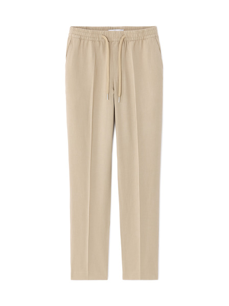 Celio Družabne hlace Loflaneur 24H