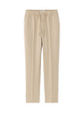 Celio Družabne hlace Loflaneur 24H