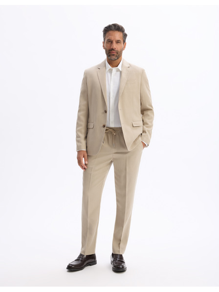 Celio Družabne hlace Loflaneur 24H