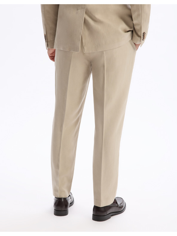 Celio Družabne hlace Loflaneur 24H