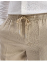 Celio Družabne hlace Loflaneur 24H