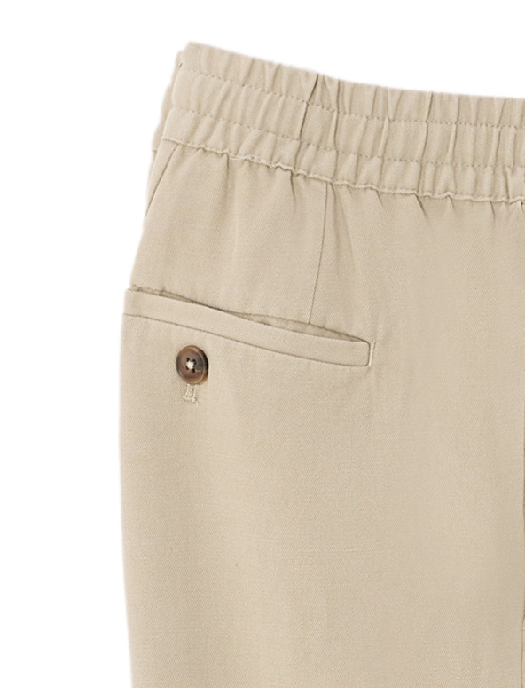 Celio Družabne hlace Loflaneur 24H