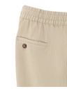 Celio Družabne hlace Loflaneur 24H