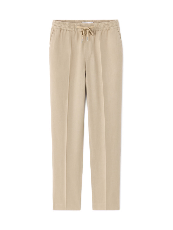 Celio Družabne hlace Loflaneur 24H