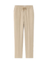 Celio Družabne hlace Loflaneur 24H