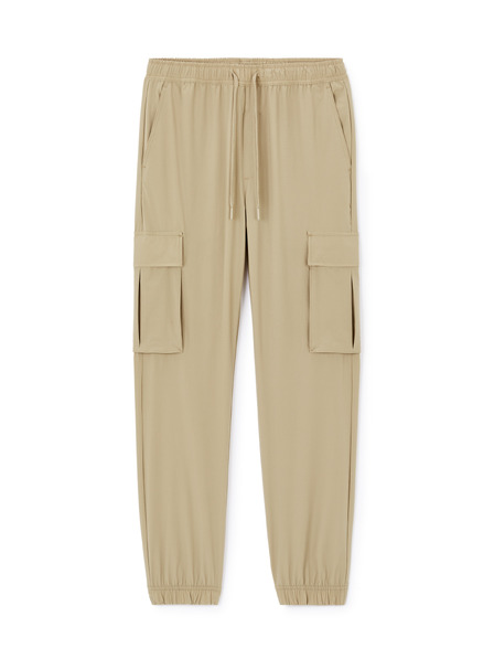 Celio Cargo hlace Jomiddle