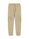 Celio Cargo hlace Jomiddle