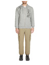 Celio Cargo hlace Jomiddle