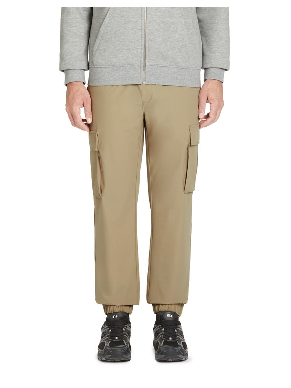 Celio Cargo hlace Jomiddle