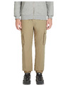 Celio Cargo hlace Jomiddle