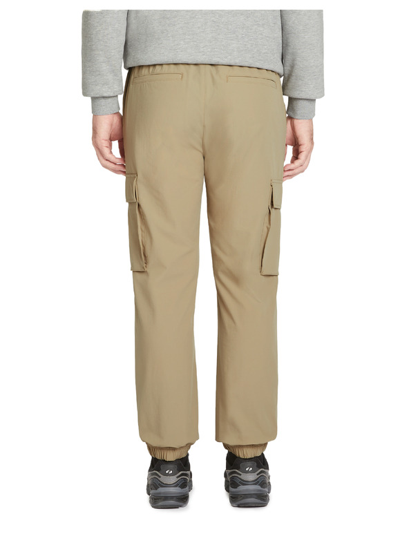 Celio Cargo hlace Jomiddle