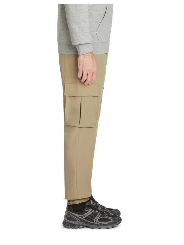 Celio Cargo hlace Jomiddle
