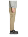 Celio Cargo hlace Jomiddle
