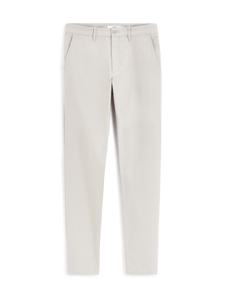 Celio Hlace Tocharles chino