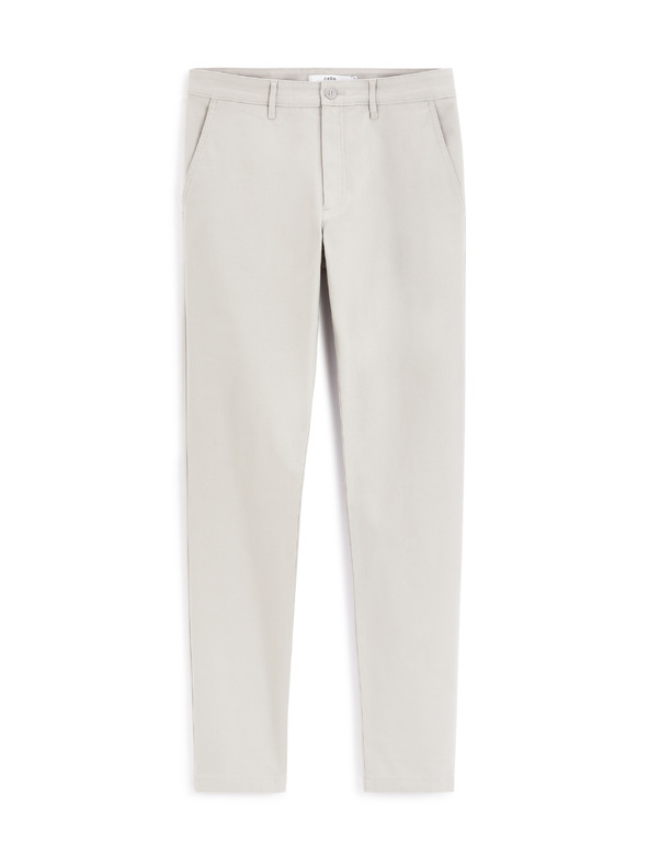 Celio Hlace Tocharles chino