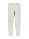 Celio Hlace Tocharles chino