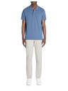 Celio Hlace Tocharles chino