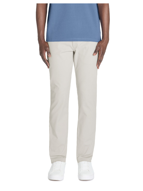 Celio Hlace Tocharles chino