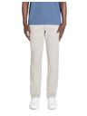 Celio Hlace Tocharles chino