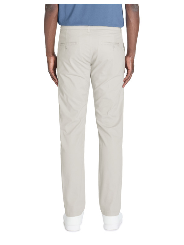 Celio Hlace Tocharles chino