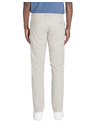 Celio Hlace Tocharles chino