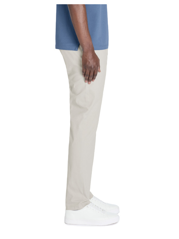 Celio Hlace Tocharles chino