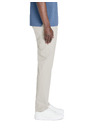 Celio Hlace Tocharles chino
