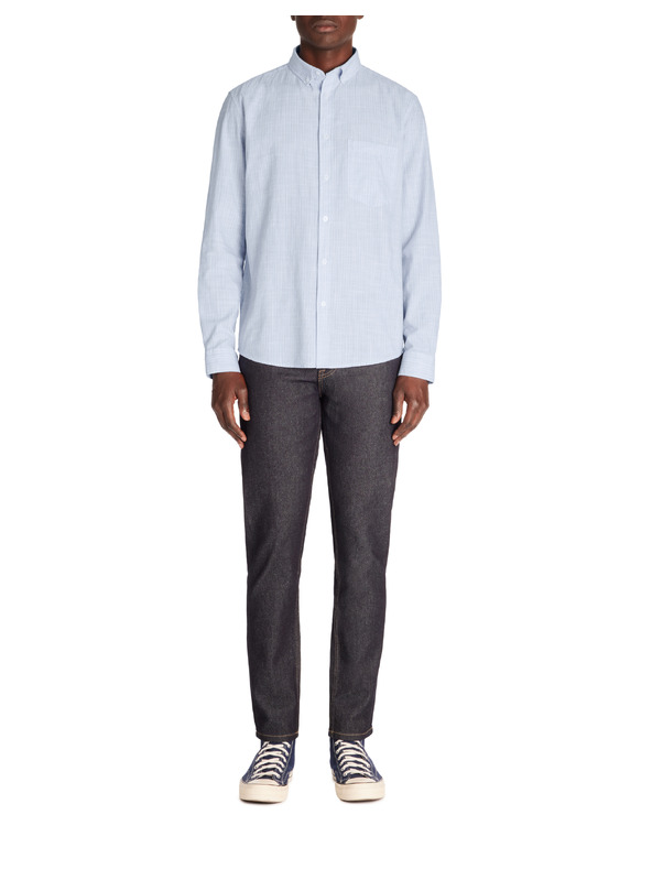 Celio Srajca Jalintex