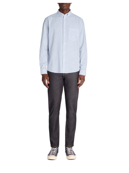 Celio Srajca Jalintex